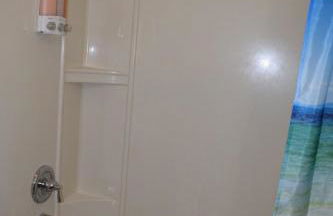 Amazing House near EWR and NYC - Foto 7