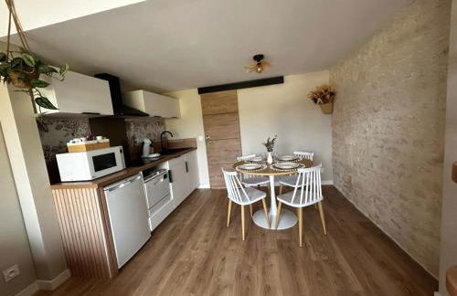 L'arbre de soie Futuroscope Albizia - Foto 28