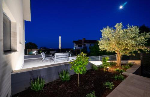 Laurier Apartments - Foto 11