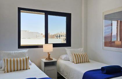 La Gaeta 1,Views above the Ocean - Foto 16