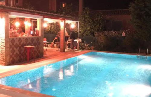 Evan's Studios - Foto 3