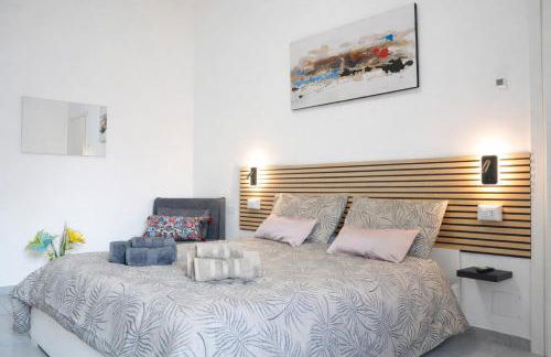 VivimiHome - Crespi House a 3 minuti dalla Metro - Foto 3