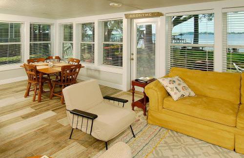 Harts Cottage - Foto 5