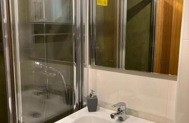 Alojamiento Morriña - Foto 9