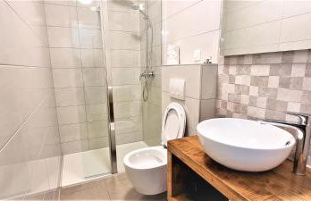 Villa Kajgo-Pag - Foto 75