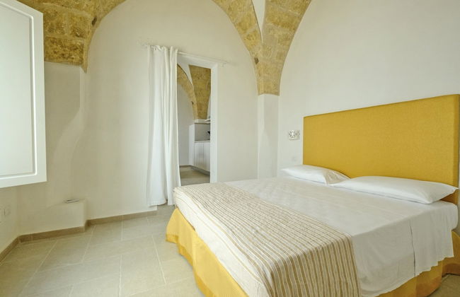 Corte Scarcia - Photo 8