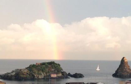 La Magnolia - Foto 6