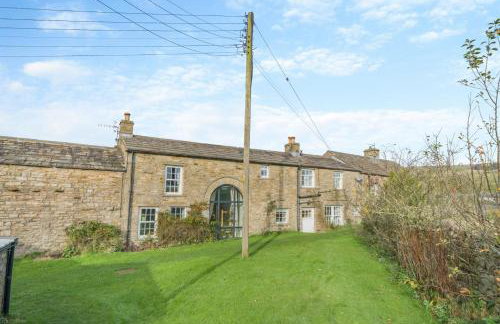 3 Bed in Askrigg oc-ds958 - Photo 3