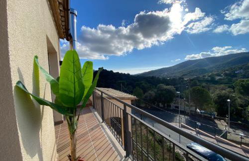 Villa Sadeza - Foto 28