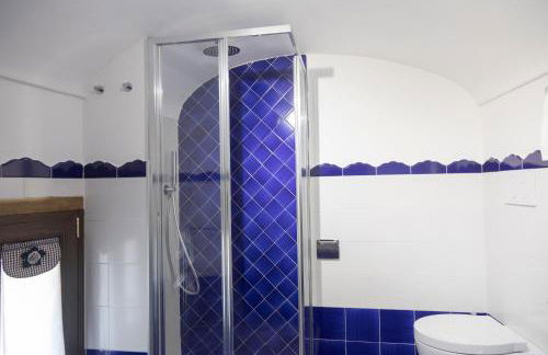 TRA... INCANTO E NATURA - Foto 56