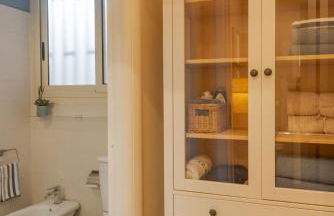 Cortile dei limoni - Foto 13