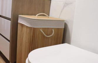 Cantinho de Paços - Foto 38