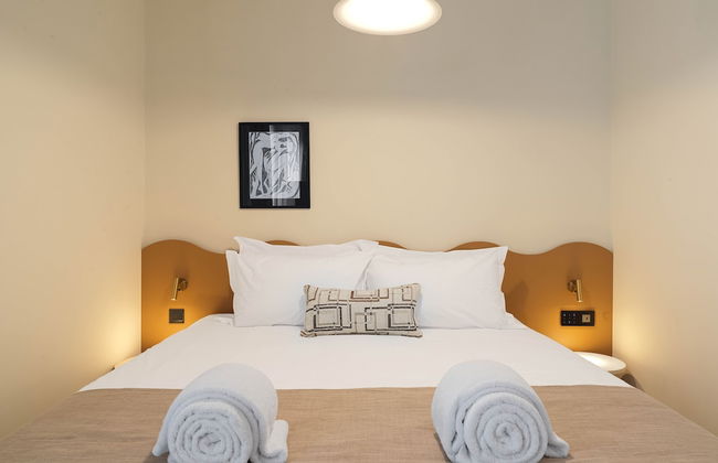 Alinea Market Agora Square - Foto 8