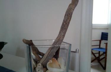 La Casa Delle Conchiglie - Photo 21