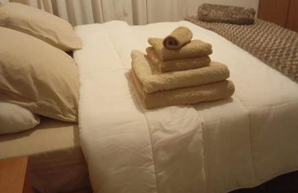 Manzaneque Rural House - Foto 36