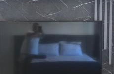 Apartamento Completo Barra Grande S8 - Foto 9