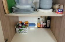 Poppy Caravan - Foto 19