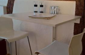 Boarding House Obernburg - Foto 19