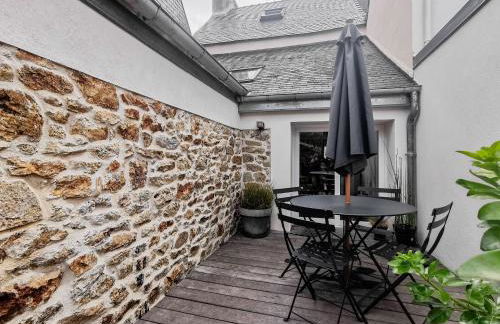 Sainte Marine - Foto 5