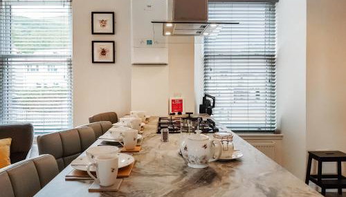 Invergyle - Uk40566 - Foto 5