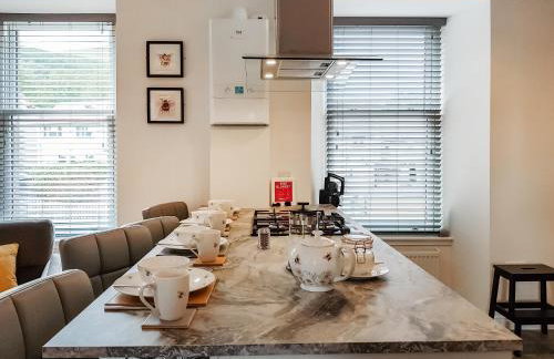 Invergyle - Uk40566 - Photo 5