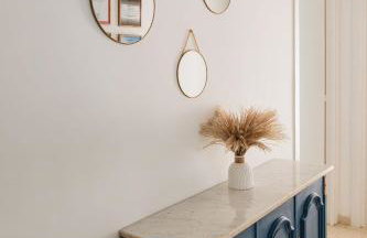 My Dream Beach & Town Apartment - Foto 5