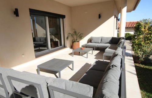 TESS Villa Jocalo - Photo 44