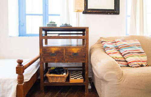 Imerios Nisyrian House - Photo 5