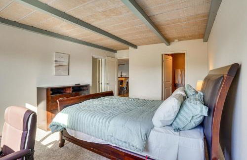 Huntington Beach Condo - Walk to the Ocean! - Foto 19