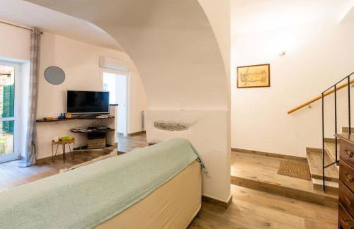 Apartment Al Forte by Interhome - Foto 19