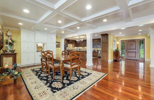 Shoreline Serenity-Direct Lake Access - Foto 11