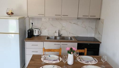 Holiday Home Klimataria - Foto 3