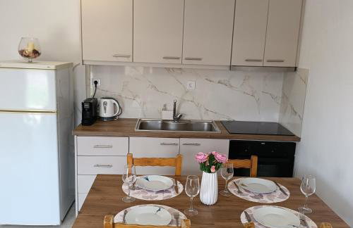 Holiday Home Klimataria - Foto 3