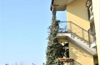 New Inn Residence - Foto 19