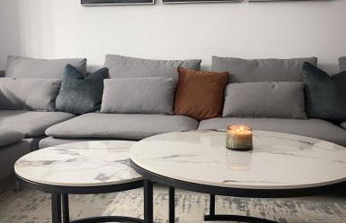 Pure South Residence - Photo 36