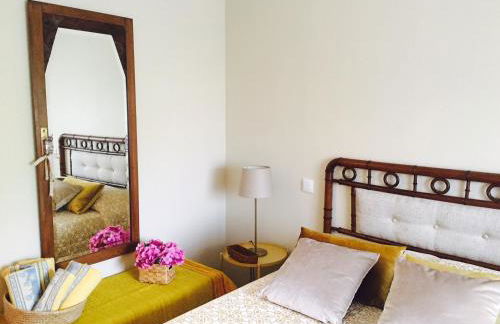 Casa Máximo - Photo 1