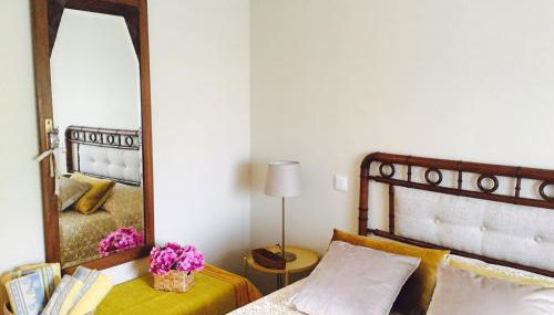 Casa Máximo - Foto 1