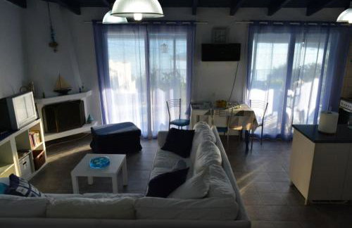 Sea view villa - Foto 4