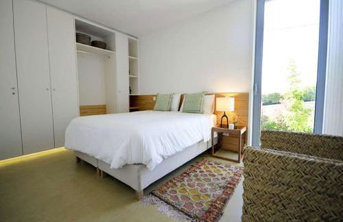 Beautiful Caminha Villa 2 Bedrooms Villa Sandover Private Pool - Foto 26