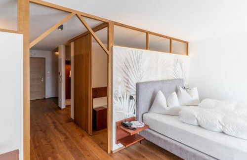 Apartments by Bemelmans-Post - Foto 13