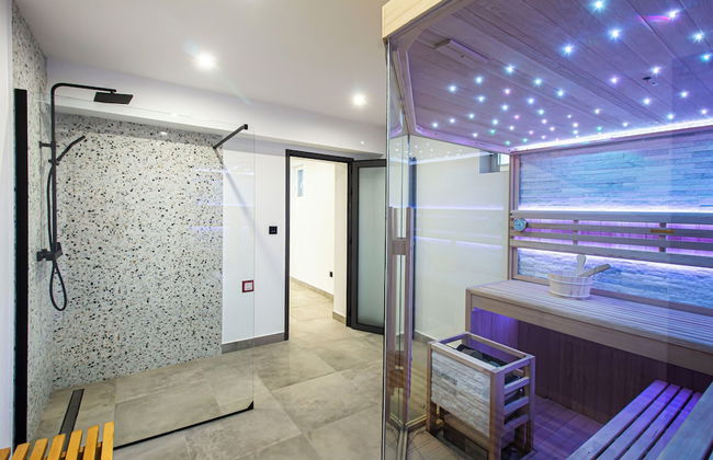 House Anavi - Foto 43