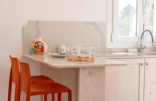 Villa Le Tre Muse Beach - Photo 13