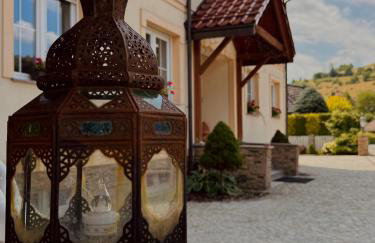 Gorczańskie Apartamenty Papiernia 110m2 Kominek & Wellness - Foto 74