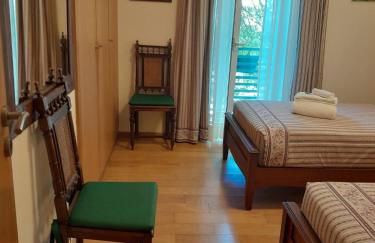 Casa Lavanda - Foto 11