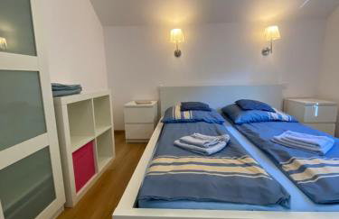 Leśny domek - Foto 12