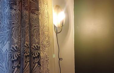 Cosy Holiday Home Acharacle Sleeps 6 - Photo 35