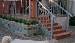 Casa Vacanze Mimose - Foto 2