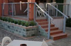 Casa Vacanze Mimose - Foto 2