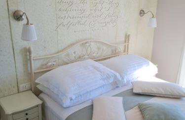 Villa Boban Deluxe - Foto 10