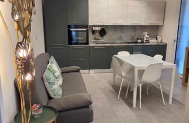 Appartamento Teodorico Ravenna - Foto 10